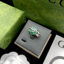 Picture of Gucci Ring _SKUGucciring12290110132